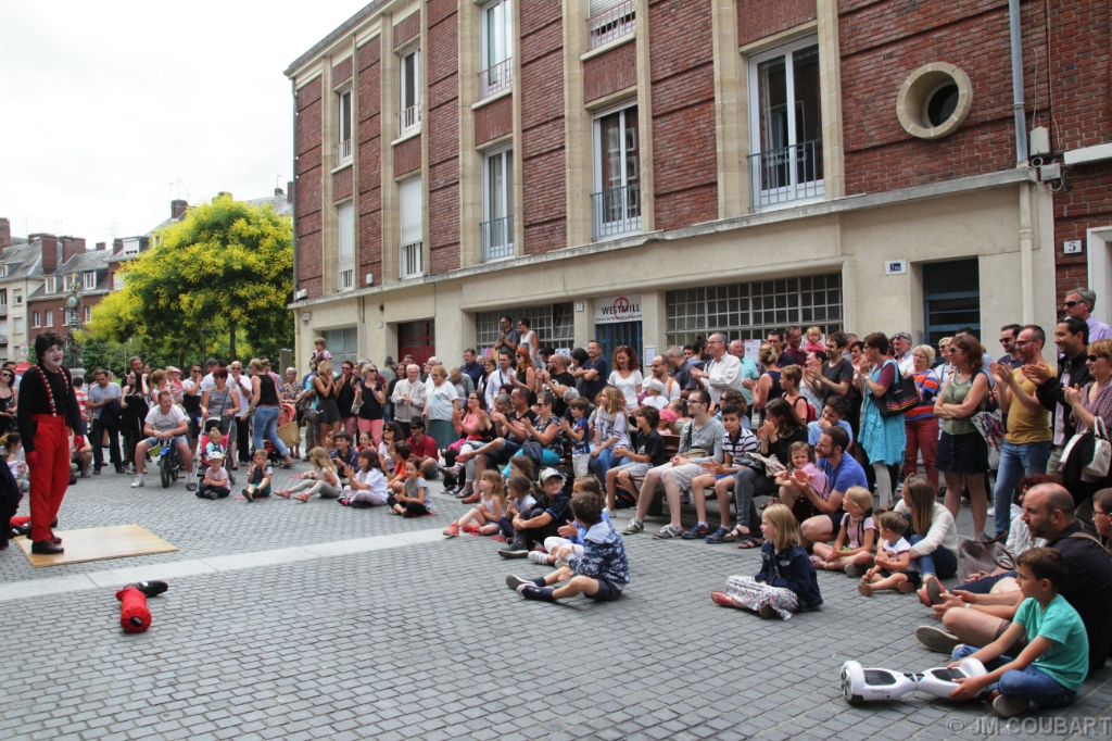 Vous avez atteint la dernire diapositive