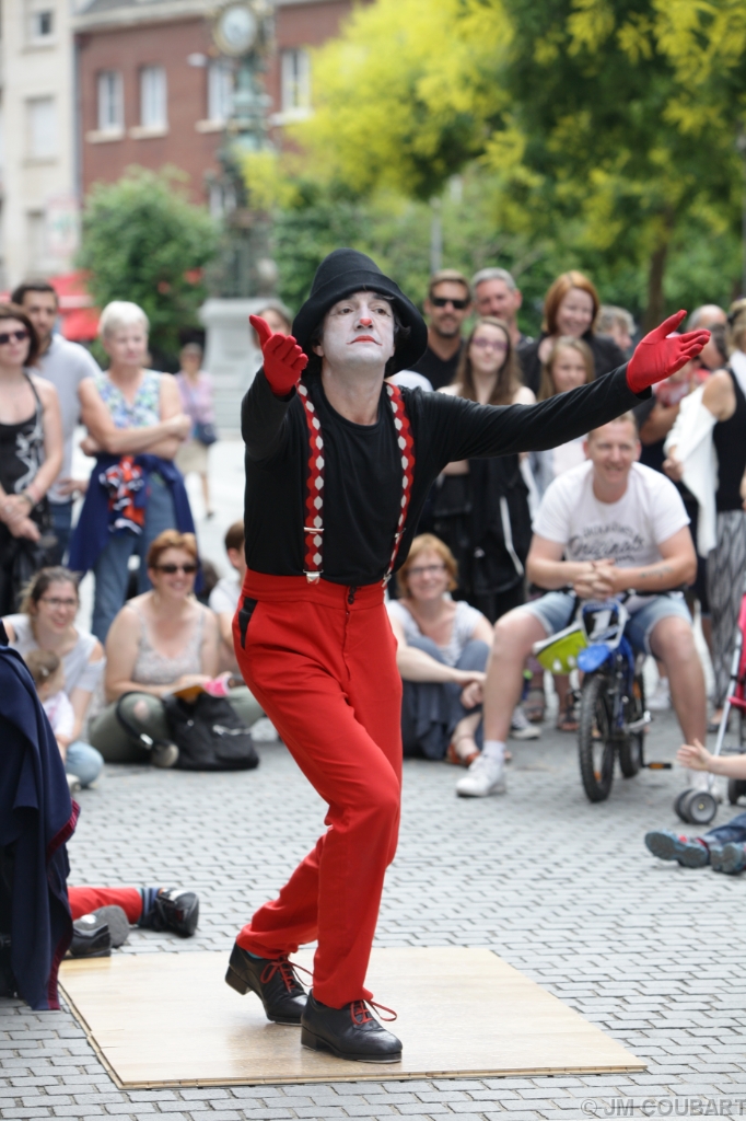 Diapositive suivante