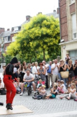 IMG_5778 * 5616 x 3744 * (8.21MB)
