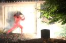 IMG_6997 * 5184 x 3456 * (5.72MB)