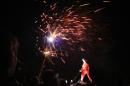 IMG_7008 * 5184 x 3456 * (5.42MB)