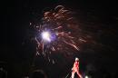 IMG_7009 * 5184 x 3456 * (5.59MB)