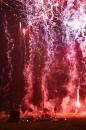 IMG_7028 * 5184 x 3456 * (7.21MB)