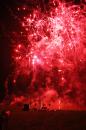 IMG_7032 * 5184 x 3456 * (6.73MB)
