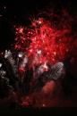 IMG_7036 * 5184 x 3456 * (6.41MB)