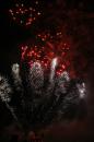 IMG_7044 * 5184 x 3456 * (5.99MB)
