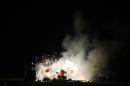 IMG_7047 * 5184 x 3456 * (4.55MB)