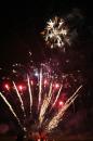 IMG_7071 * 5184 x 3456 * (6.06MB)