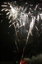 IMG_7083 * 5184 x 3456 * (6.82MB)