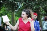 IMG_4813 * 5616 x 3744 * (9.53MB)