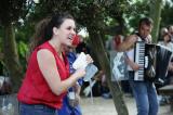 IMG_4814 * 5616 x 3744 * (9.05MB)