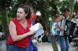 IMG_4816 * 5616 x 3744 * (9.17MB)