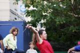 IMG_4819 * 5616 x 3744 * (9.1MB)