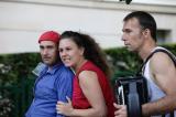 IMG_4821 * 5616 x 3744 * (8.53MB)