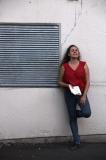 IMG_4823 * 5616 x 3744 * (13.26MB)