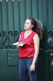 IMG_4828 * 5616 x 3744 * (9.75MB)