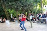 IMG_8975 * 5184 x 3456 * (9.54MB)