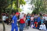 IMG_8980 * 5184 x 3456 * (8.14MB)