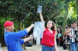 IMG_8985 * 5184 x 3456 * (7.93MB)