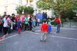 IMG_8996 * 5184 x 3456 * (9.91MB)