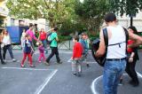 IMG_8998 * 5184 x 3456 * (9.49MB)