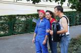 IMG_9004 * 5184 x 3456 * (7.29MB)