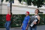 IMG_9006 * 5184 x 3456 * (7.2MB)