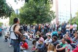 IMG_9017 * 5184 x 3456 * (8.9MB)