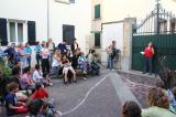 IMG_9024 * 5184 x 3456 * (8.69MB)