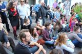 IMG_9026 * 5184 x 3456 * (8.15MB)