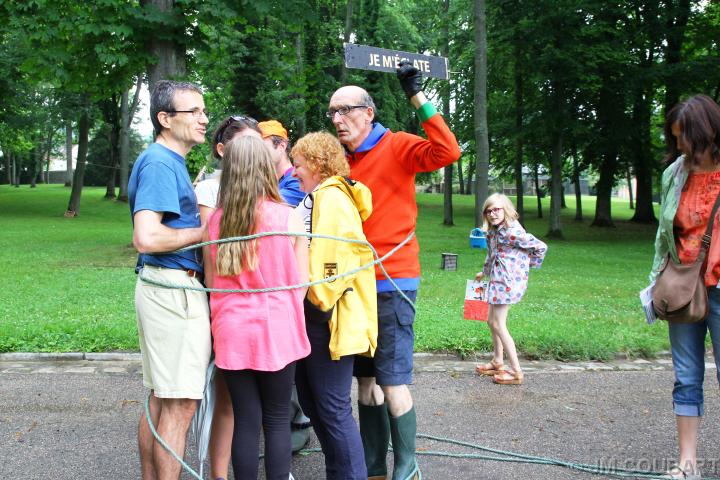 Diapositive suivante