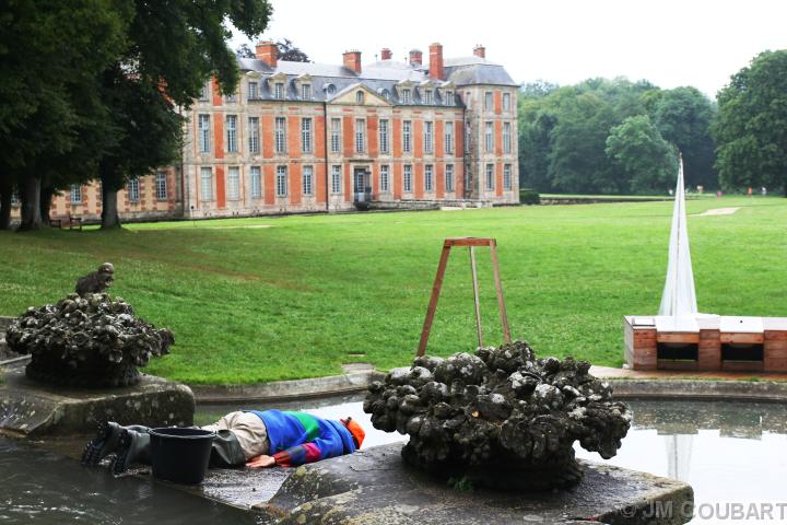 Diapositive suivante