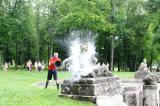 IMG_9196 * 5184 x 3456 * (10.64MB)