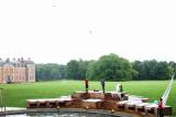 IMG_9219 * 5184 x 3456 * (4.85MB)
