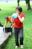 IMG_9224 * 5184 x 3456 * (6.75MB)