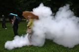 IMG_9227 * 5184 x 3456 * (6.1MB)