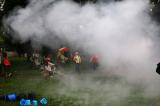 IMG_9245 * 5184 x 3456 * (6.57MB)