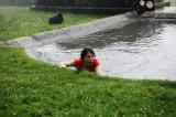 IMG_9698 * 5616 x 3744 * (9.41MB)