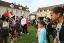Carnaval de Grigny 2011
