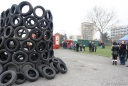 Du Show en Hiver 2011