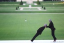 Cie Yoann Bourgeois