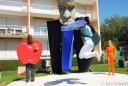 Viva Cité 2011