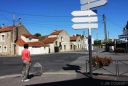C'est où ? C'est Ici !