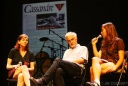 Cassandre|Horschamp, les 15 ans.