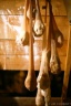 les Baraques d Soeurs Langlais029