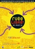 Ruée Libre