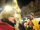 Cie Acidu