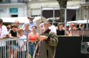 IMG_1627 * 4368 x 2912 * (3.61MB)