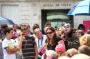 IMG_1629 * 4368 x 2912 * (4.18MB)