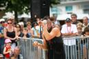 IMG_1639 * 4368 x 2912 * (3.57MB)